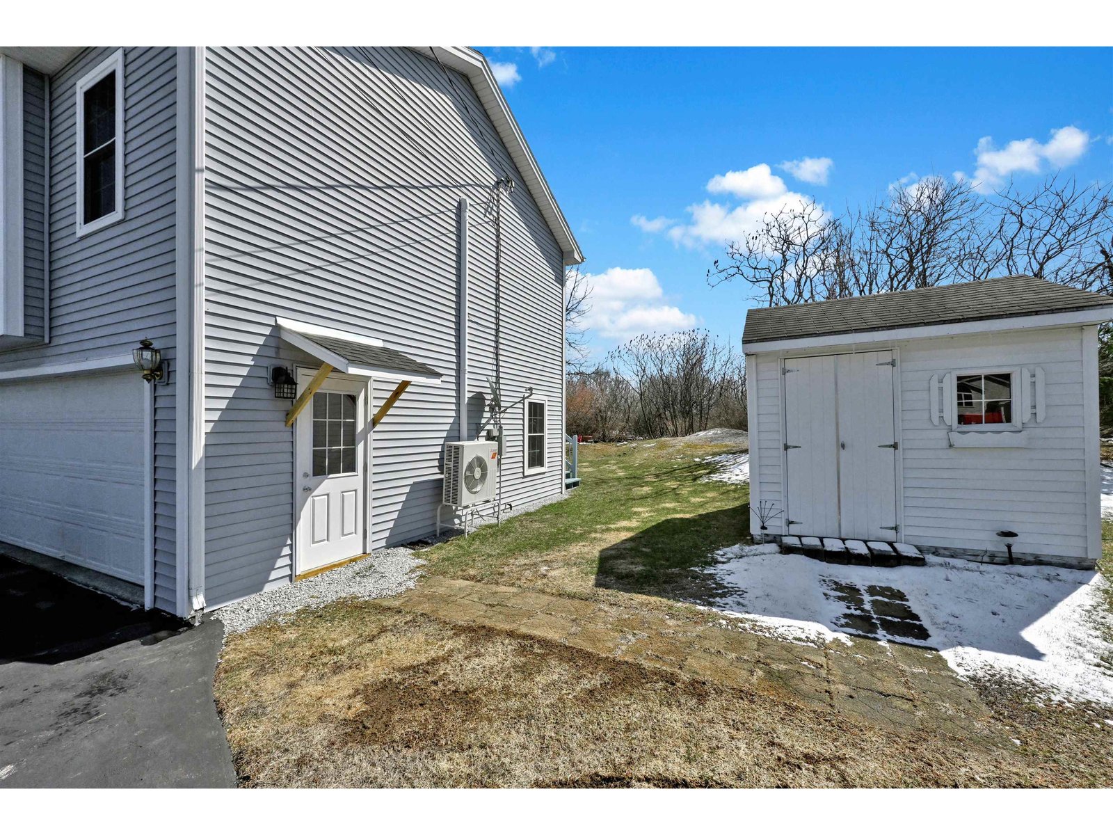 30 Glen Ridge Lane