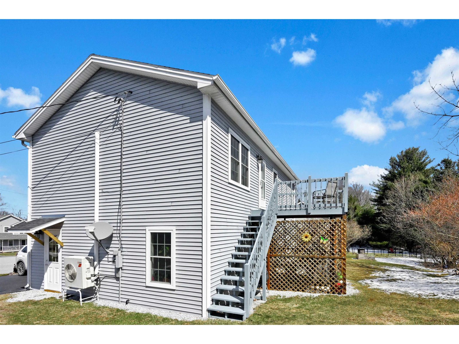 30 Glen Ridge Lane