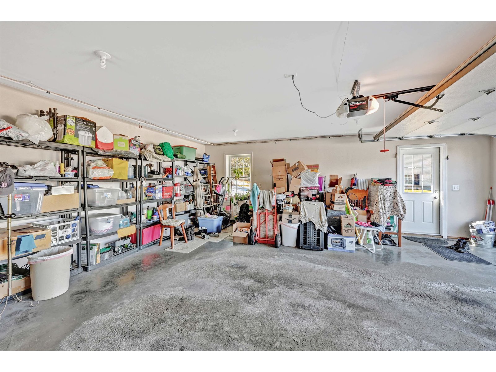 30 Glen Ridge Lane