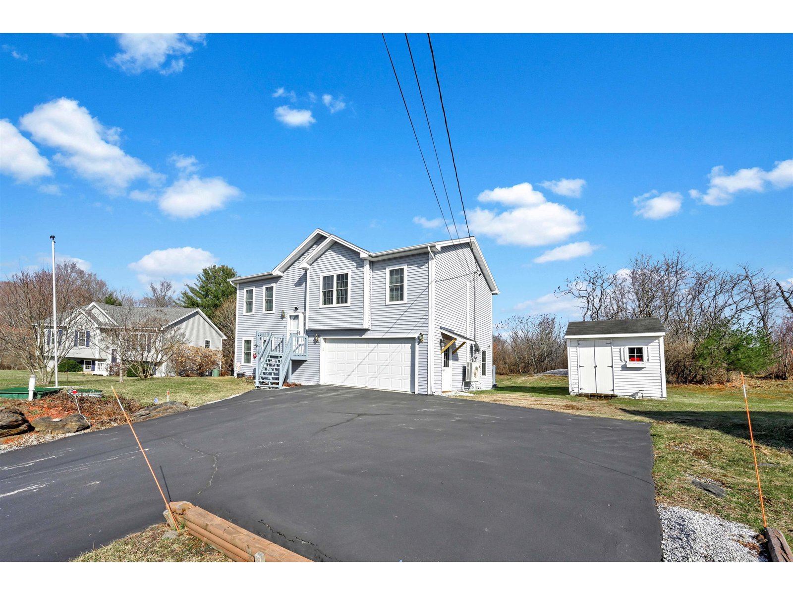 30 Glen Ridge Lane