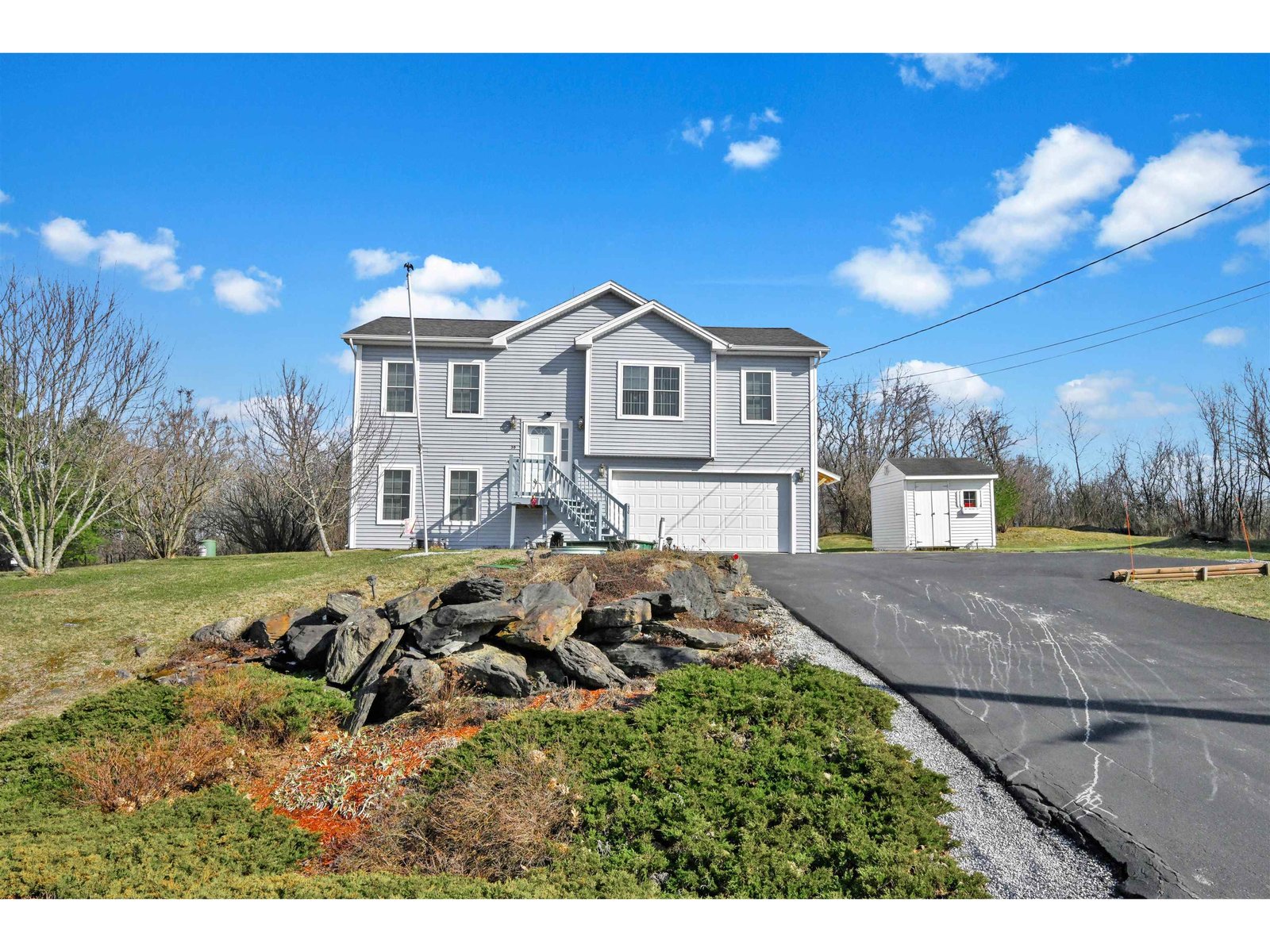 30 Glen Ridge Lane
