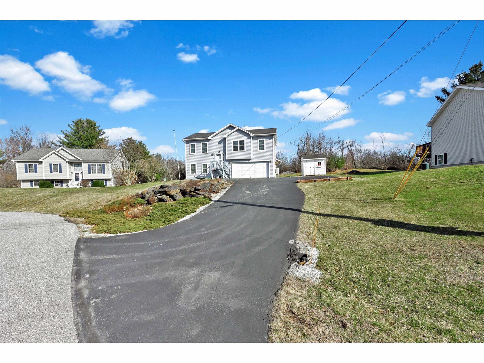 30 Glen Ridge Lane
