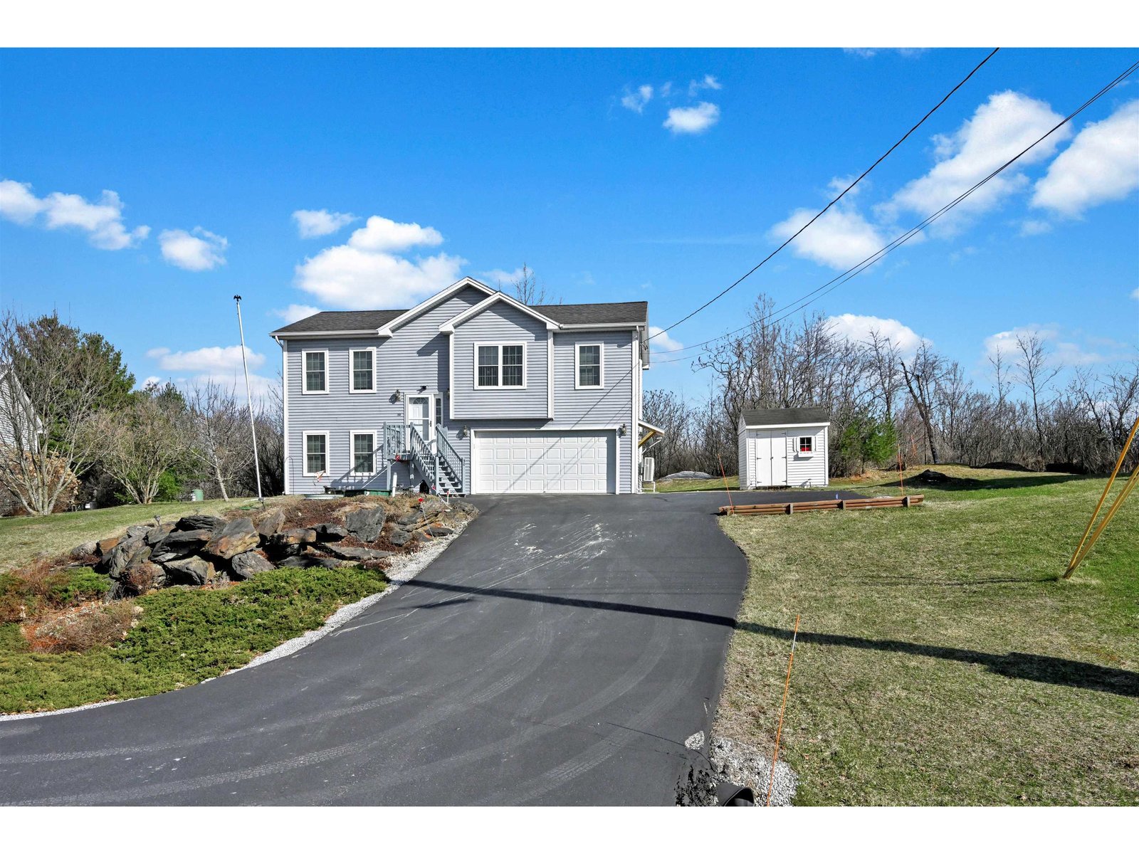 30 Glen Ridge Lane