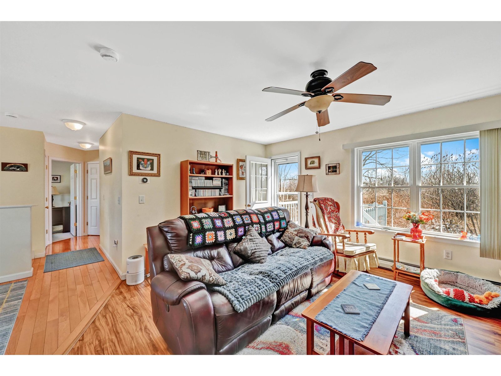 30 Glen Ridge Lane