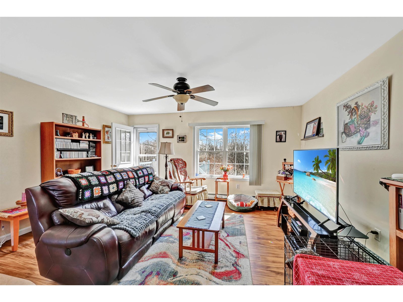 30 Glen Ridge Lane