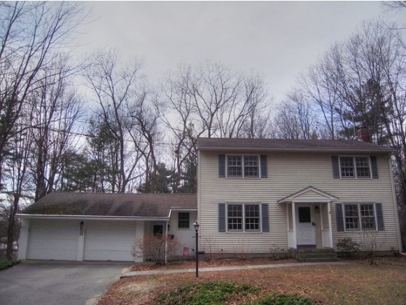 30 Grandview Avenue