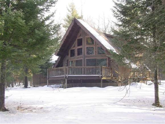 30 Greatwood Drive