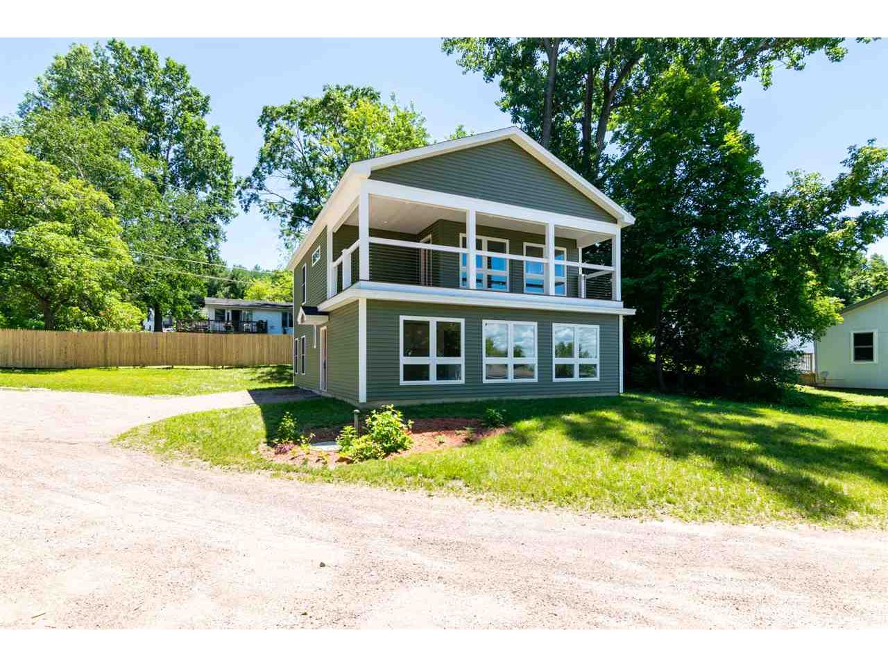 30 Harvest Lane