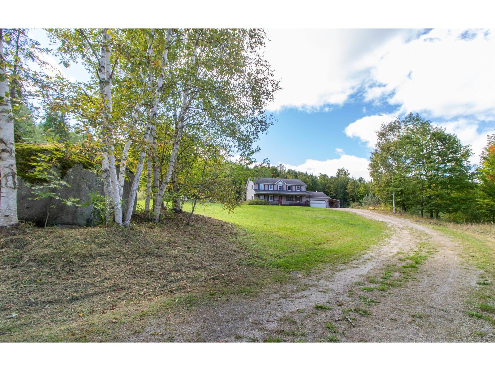 30 Hillside Avenue
