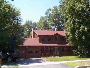 30 Hillside Circle