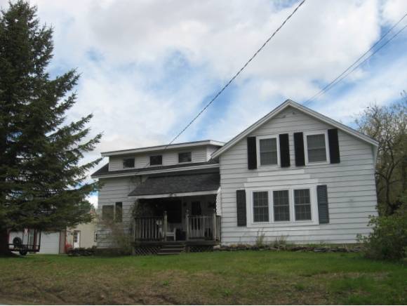 30 Hobbs Road