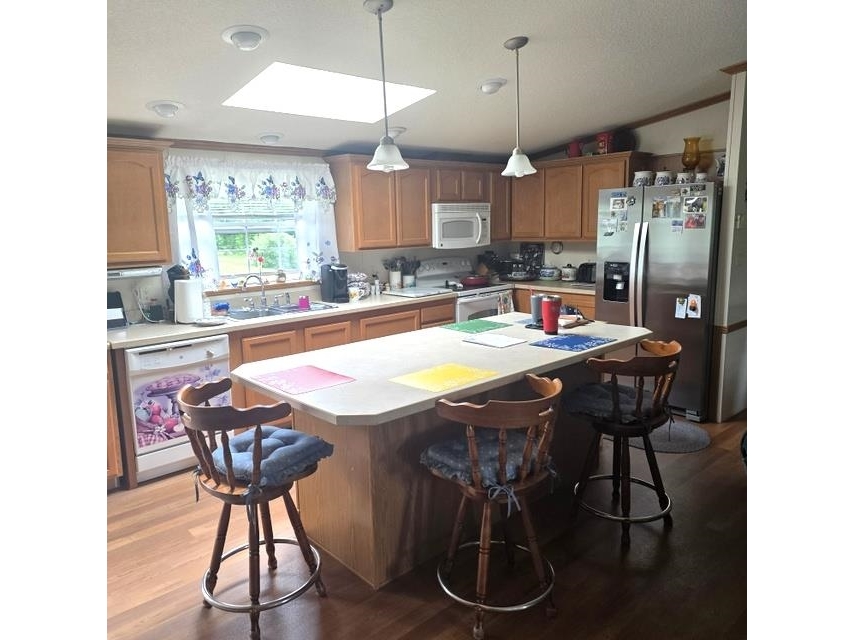 30 Hollow View Drive