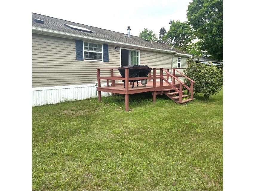 30 Hollow View Drive