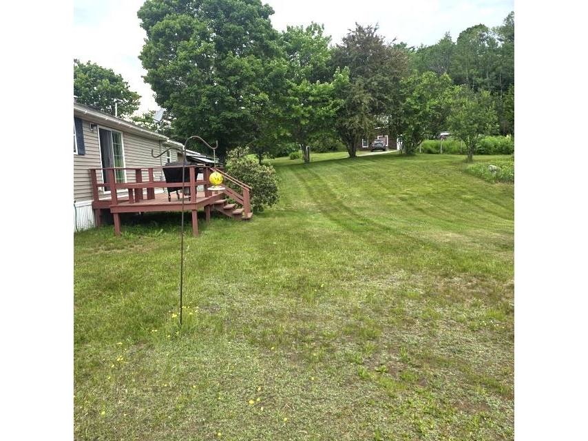 30 Hollow View Drive