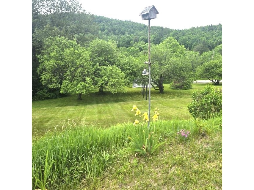 30 Hollow View Drive
