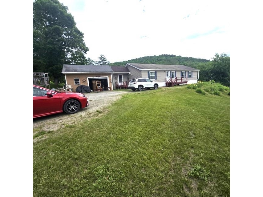 30 Hollow View Drive