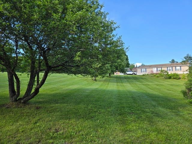 30 Hollow View Drive