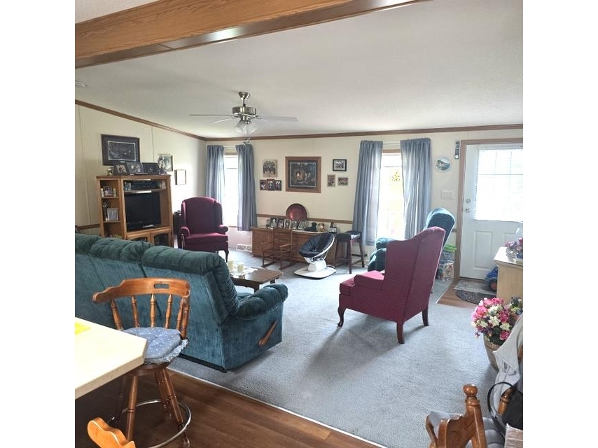 30 Hollow View Drive