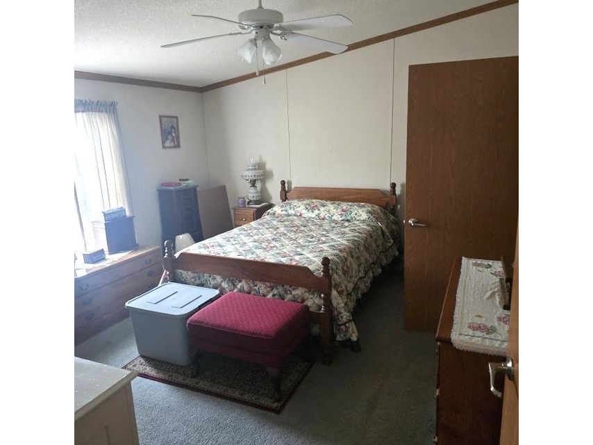 30 Hollow View Drive
