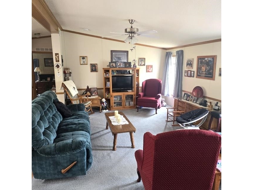 30 Hollow View Drive