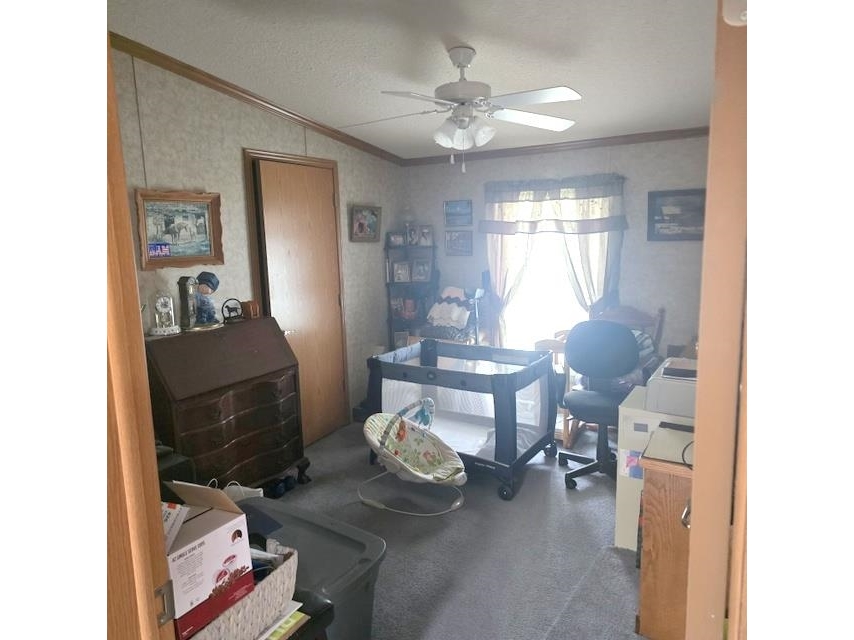 30 Hollow View Drive
