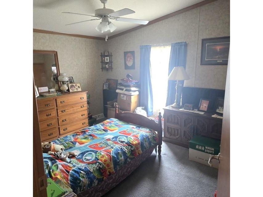 30 Hollow View Drive