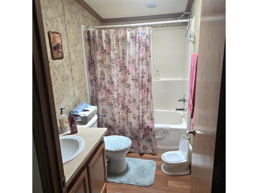 30 Hollow View Drive
