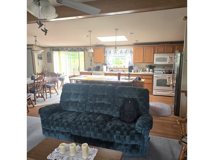 30 Hollow View Drive
