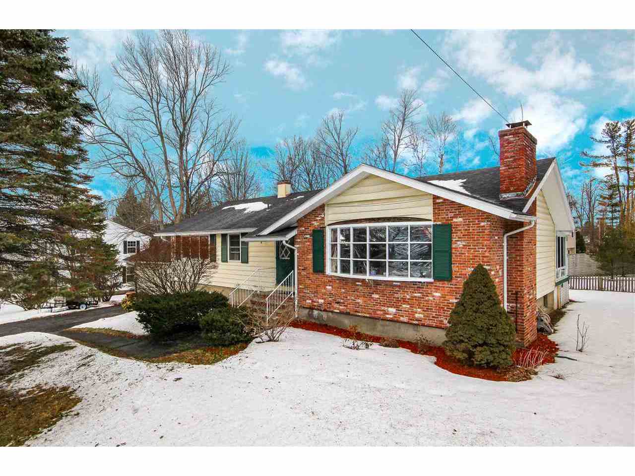 30 Imperial Drive