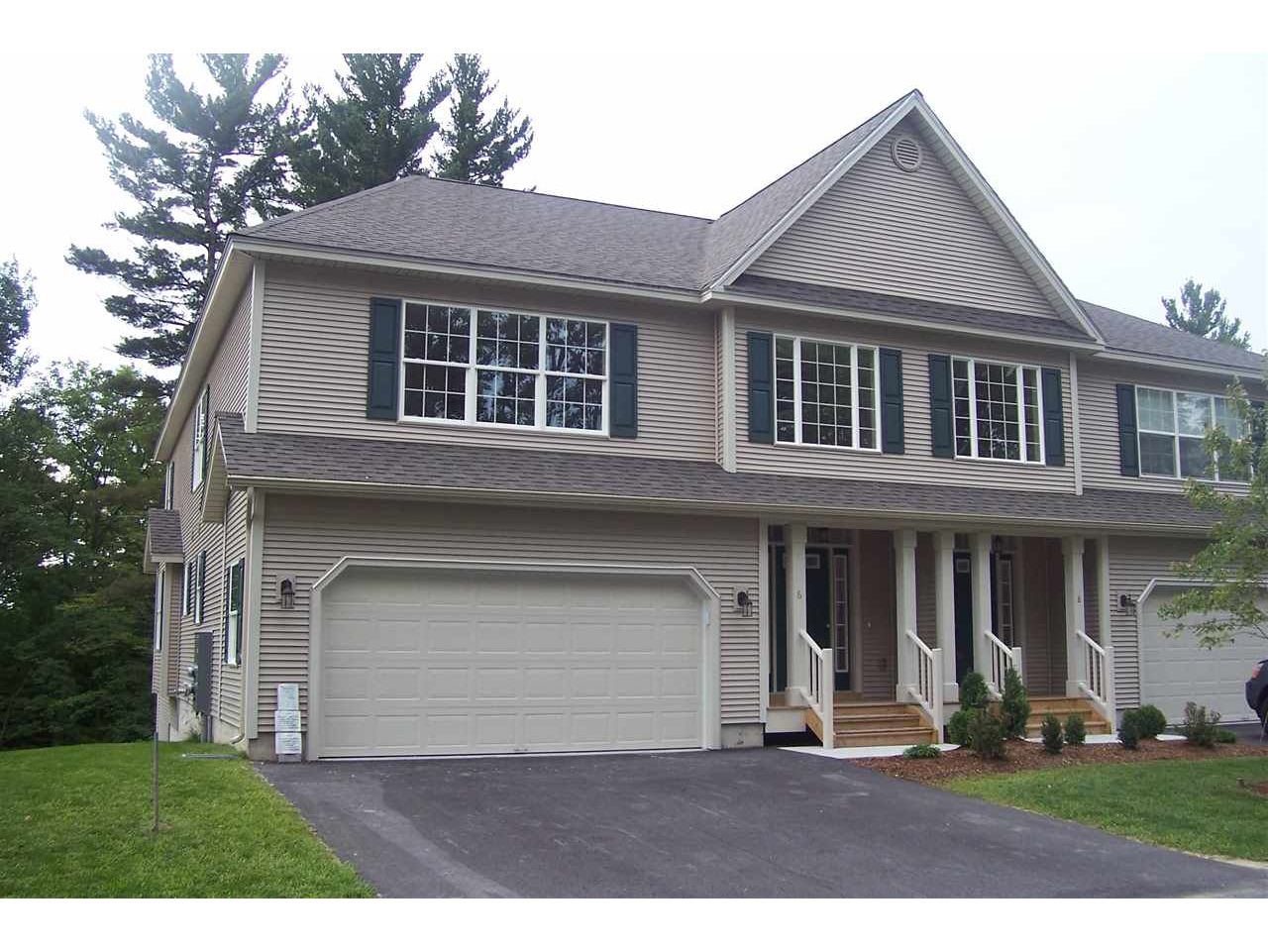 30 Indigo Lane