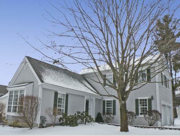 30 Iris Lane