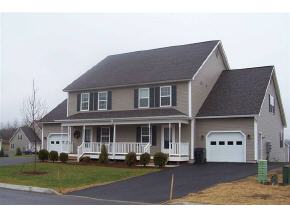 30 Ketcham Dr, Unit 28