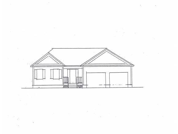 30 Kiln Road, Unit 19