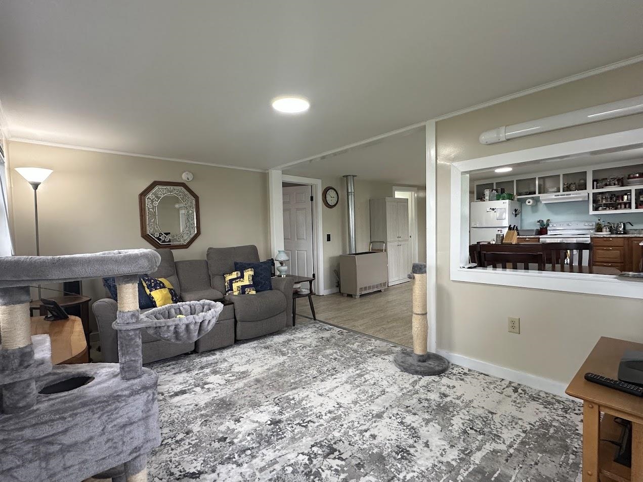30 Lake View Lane, Unit 52 and 53