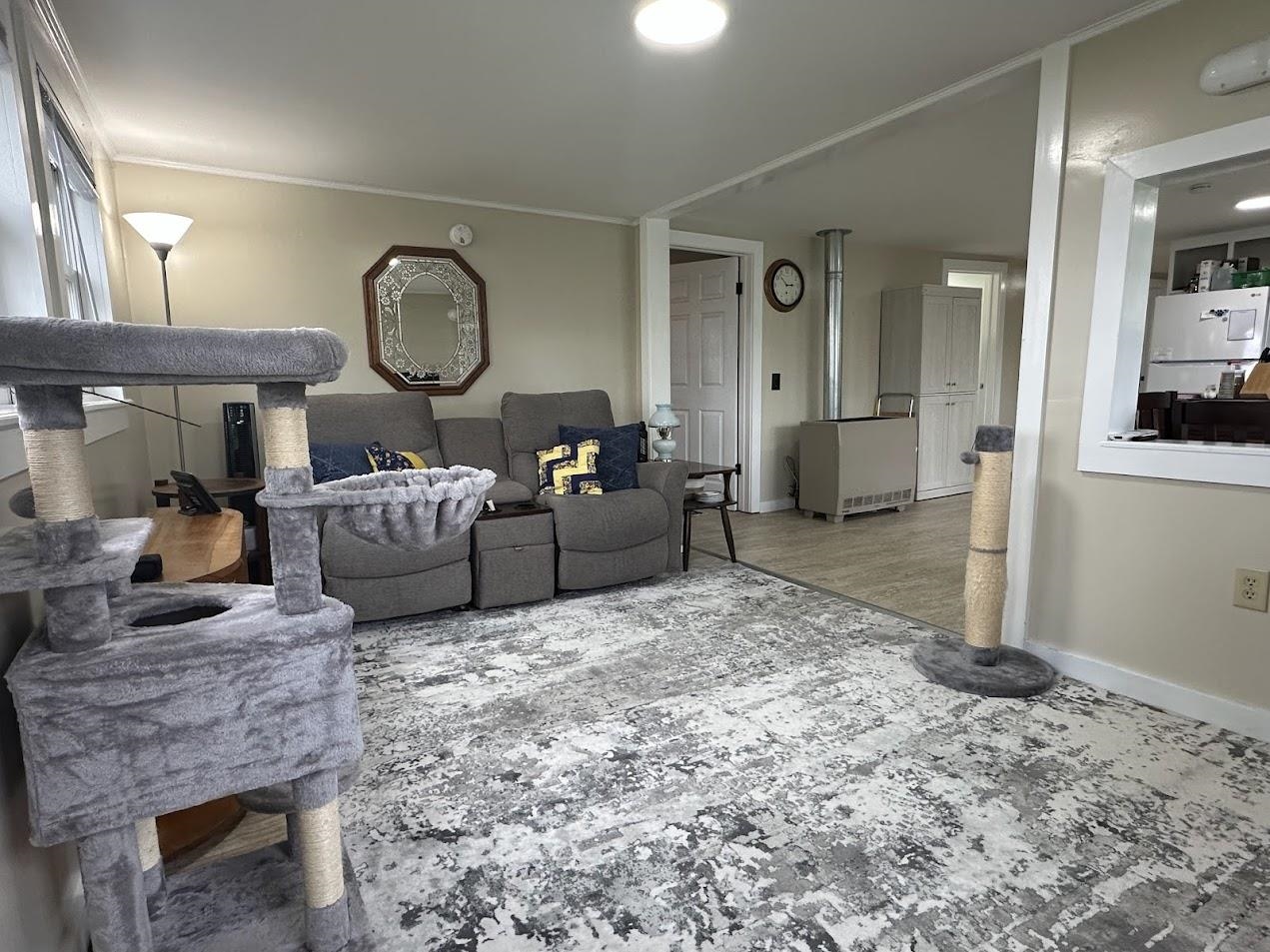 30 Lake View Lane, Unit 52 and 53