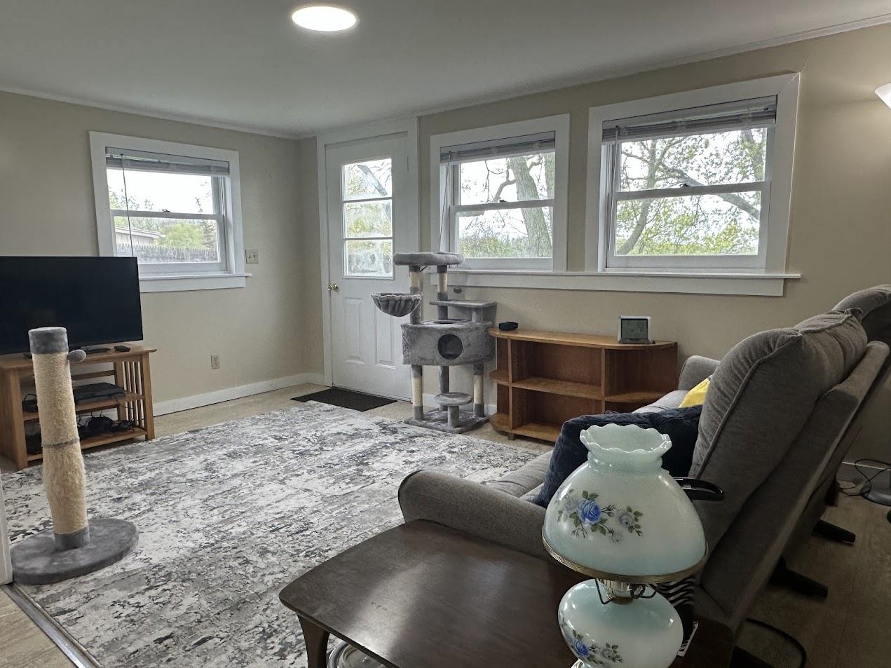 30 Lake View Lane, Unit 52 and 53