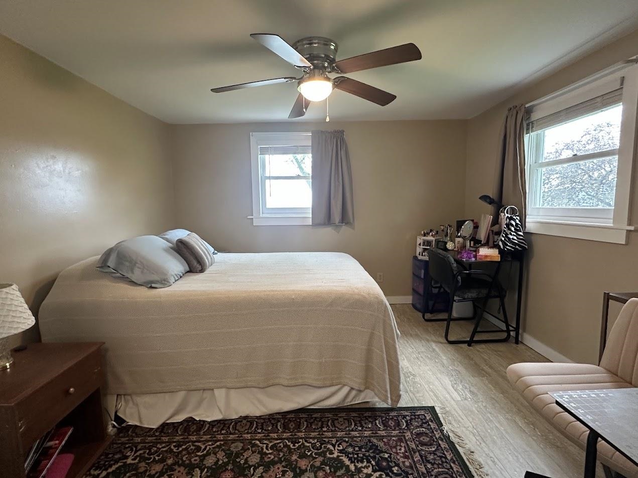 30 Lake View Lane, Unit 52 and 53