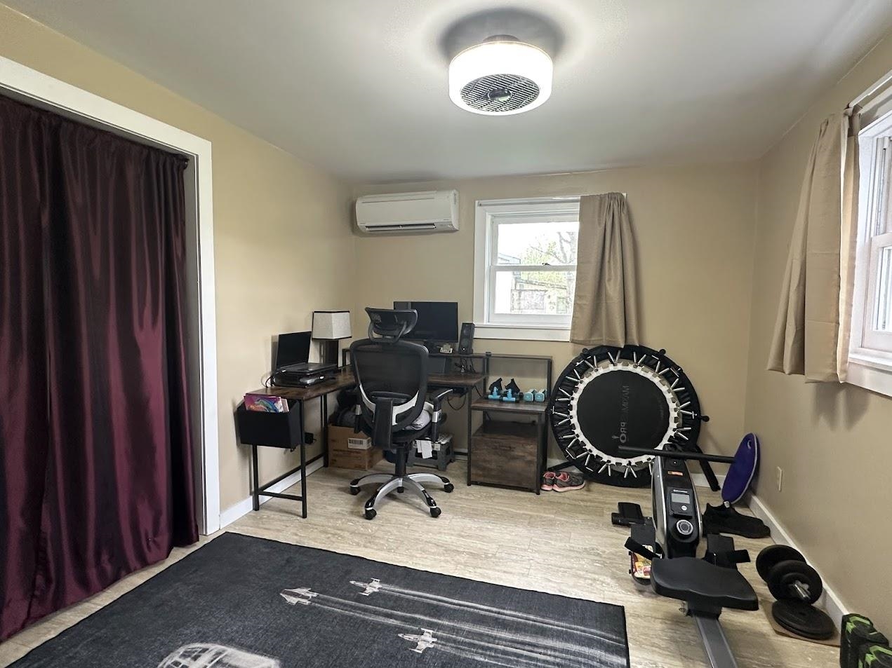 30 Lake View Lane, Unit 52 and 53
