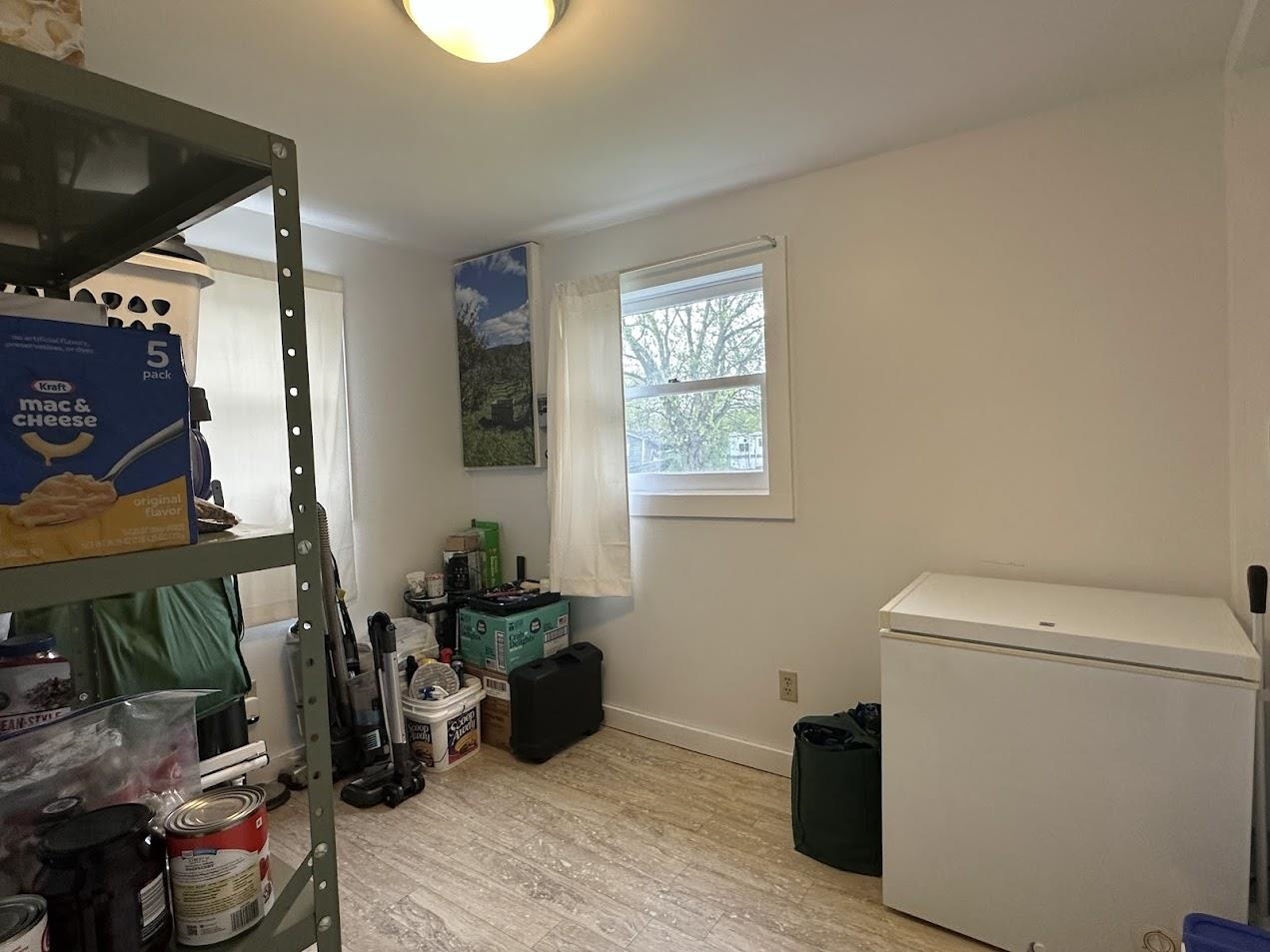 30 Lake View Lane, Unit 52 and 53