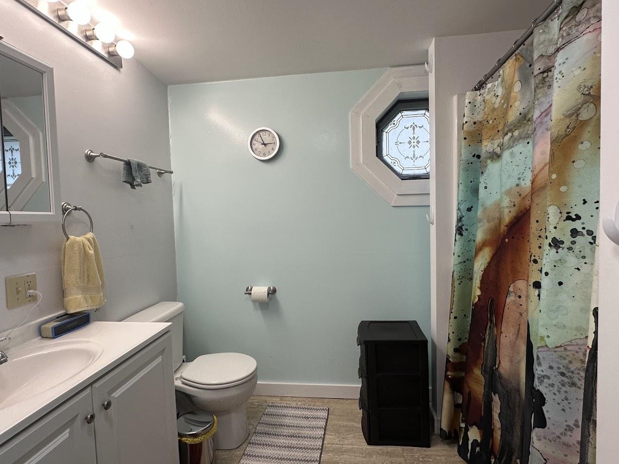 30 Lake View Lane, Unit 52 and 53