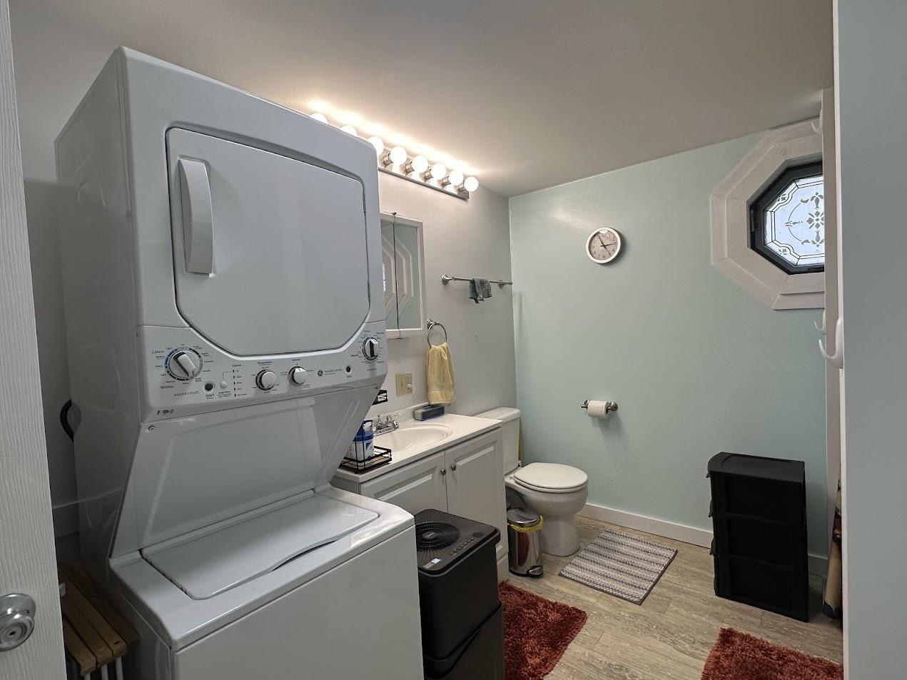 30 Lake View Lane, Unit 52 and 53