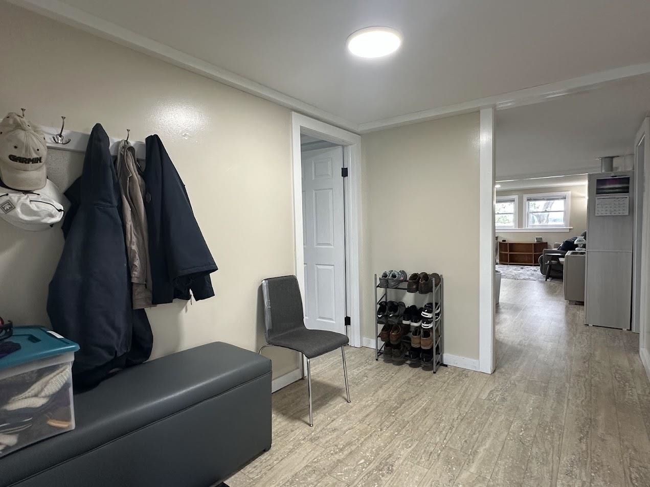30 Lake View Lane, Unit 52 and 53