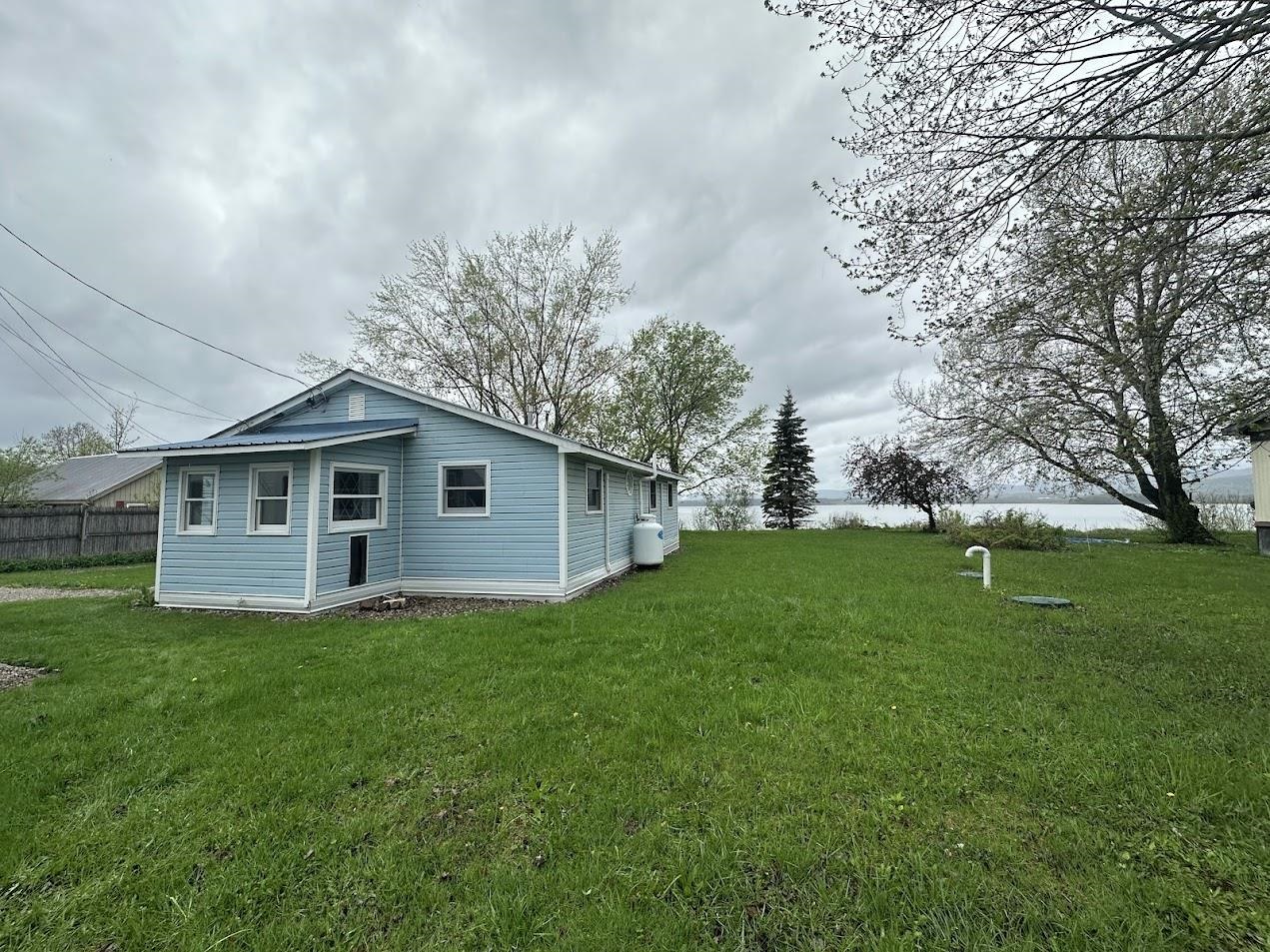 30 Lake View Lane, Unit 52 and 53