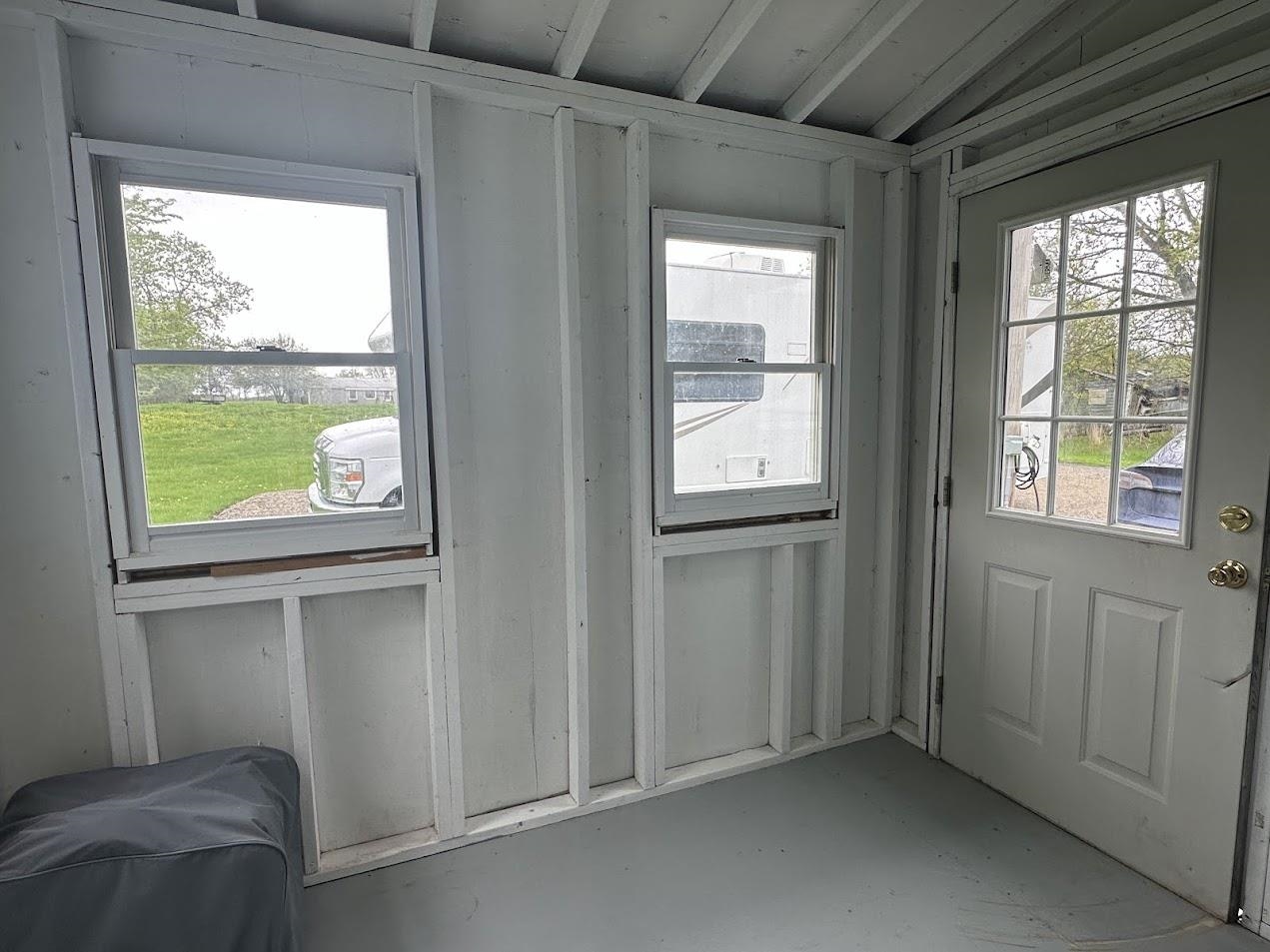 30 Lake View Lane, Unit 52 and 53