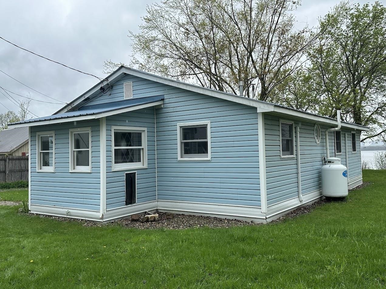 30 Lake View Lane, Unit 52 and 53