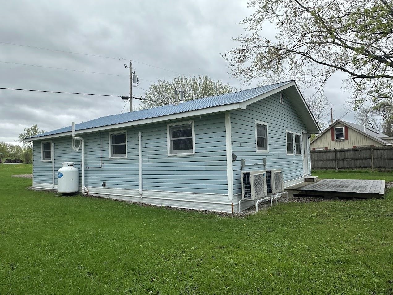 30 Lake View Lane, Unit 52 and 53