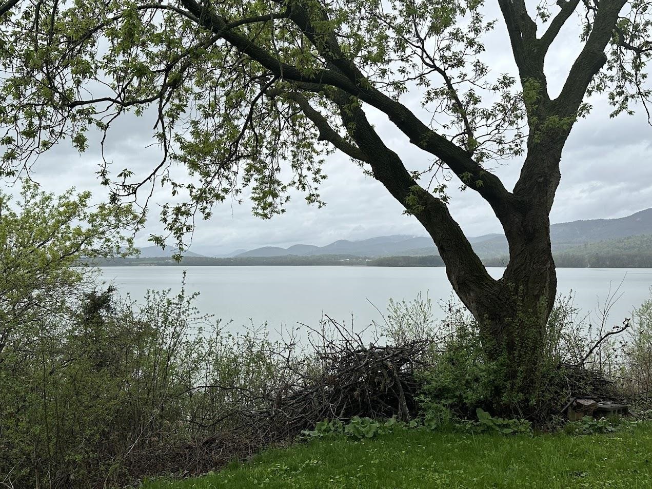 30 Lake View Lane, Unit 52 and 53