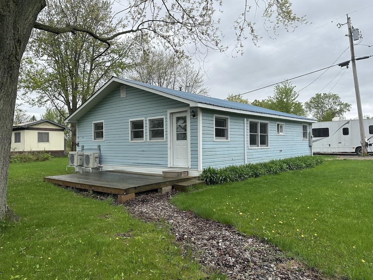 30 Lake View Lane, Unit 52 and 53
