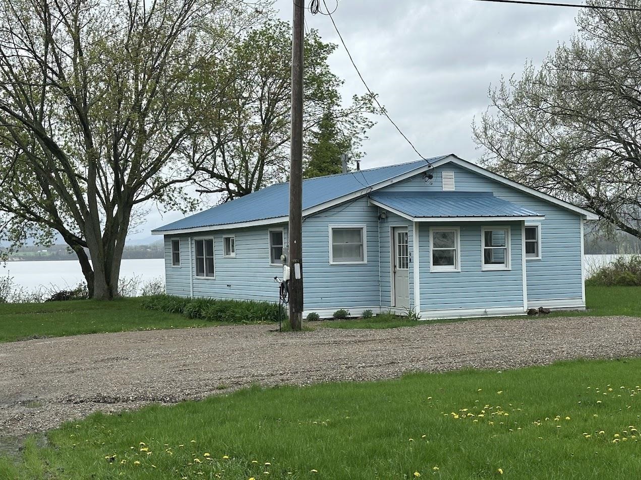 30 Lake View Lane, Unit 52 and 53
