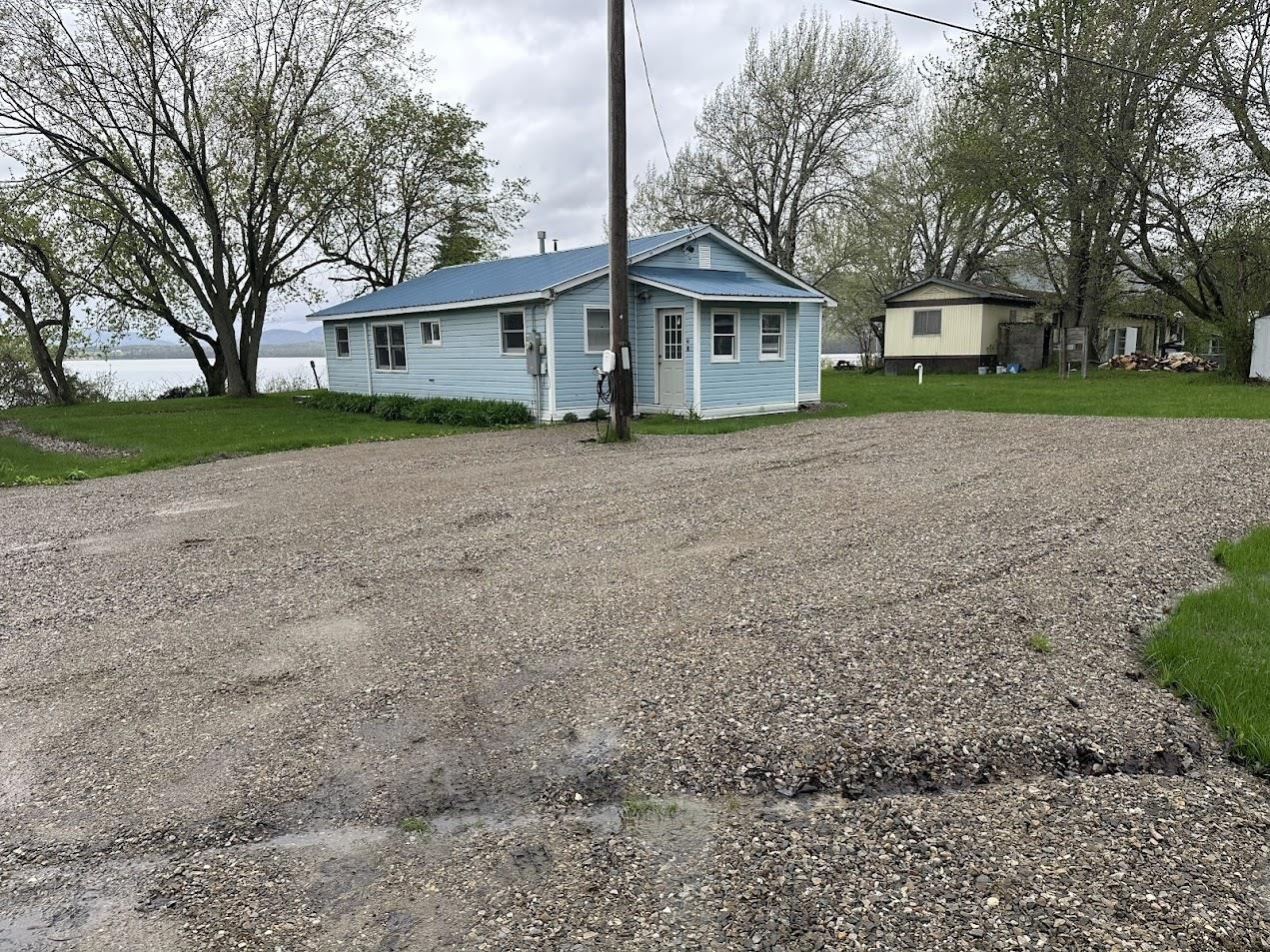 30 Lake View Lane, Unit 52 and 53